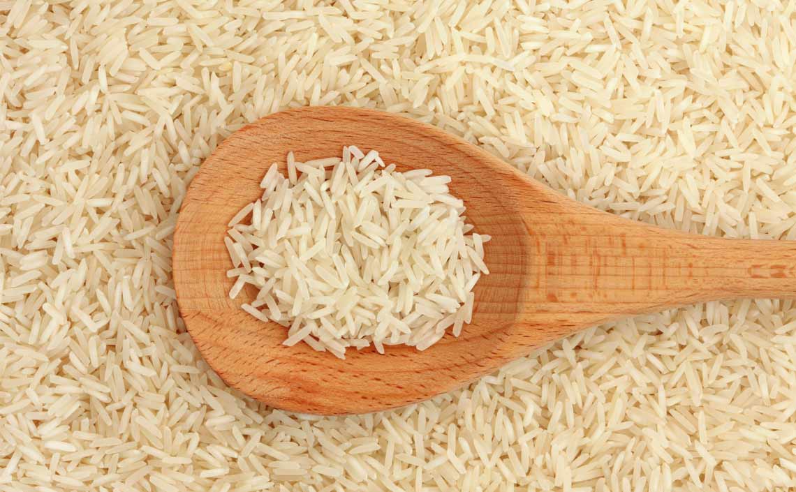 basmati-rice